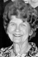 Nancy Collier Obituary (2022)