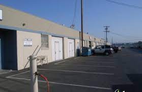 134 684 просмотра • 18 июн. Noho Glass 13400 Saticoy St North Hollywood Ca 91605 Yp Com