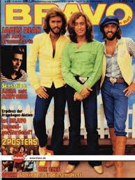 Pin By Carmo Gomes On Damals Childhood Memories Cover Pics Memories