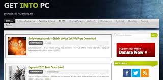 Download the latest software and game with direct and free links. 10 Situs Download Aplikasi Pc 2020 Gratis Lengkap Jalantikus