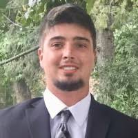 10+ "Sean Munson" profiles