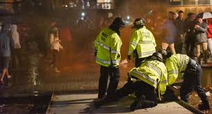 Get the latest news and information for the philadelphia eagles. Umass Amherst Rioted After The Patriots Super Bowl Loss