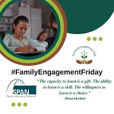 Emmanuel McClain, MBA