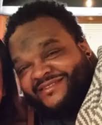 Obituary information for Michael Antonio Smith