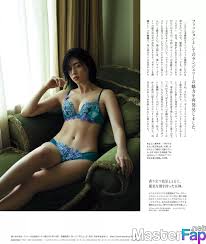 Ayaka Miyoshi Nude OnlyFans Leak Picture #Gdd03VmkXu | MasterFap.net