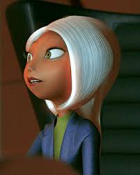 In the movie the incredibles, mirage's boss, syndrome, uses her incredible beauty and charm to locate and hire former superheroes to test. Disney For Princesses Pocdisneys Mirage Appreciation Post