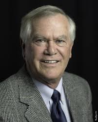 Hires and promotions, Nov. 18