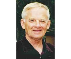 Michael Klug Obituary (2011)