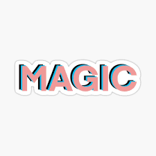 Ben Rector Stickers Redbubble