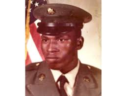 Danny Jerome Colson Obituary (2023)