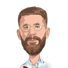 Legendary Money20/20 Speakers