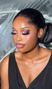 Nafeesah Abdul's Instagram, Twitter & Facebook