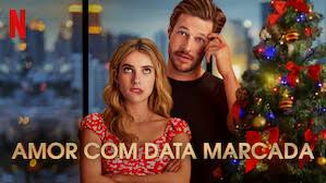 Filmes séries netflix tv cinema artistas listas. Melhores Filmes Romanticos Site Oficial Netflix