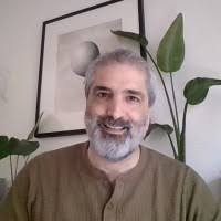 Freddy Bernard Email & Phone Number