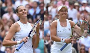 Wimbledon is a grand slam tennis tournament held in wimbledon, england, united kingdom at the all england lawn tennis and croquet club in the area of sw19. Cdaurdqbhasi8m