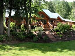 Music technology courses in US Pacific Northwest, summer 2014