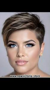 Hello! What do you think about this change! 😍