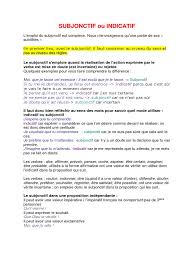 Mais ne pensez pas que je vous croirai ainsi sur parole. Gram Clause Verbe