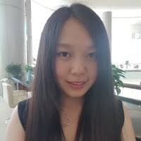 Zhijing (Juliet) Zhou