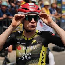 Alessandra Alves Лични Collection - OnlyFans Изложени Photos