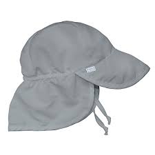 19 Great Baby Sun Hats For Boys Cool Best Stuff For Babies