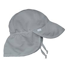 19 great baby sun hats for boys cool best stuff for babies