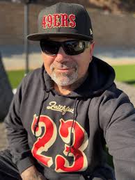 Is fall off the bone bbq good bbq? It definitely depends