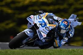 Foro porno ana luiza my first experience to HK and had the