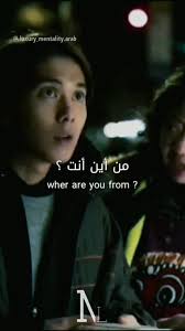 تحفيز #تطوير_الذات #إصرار #عزيمة #تنمية_بشرية #فرص #طموحات #علم_النفس