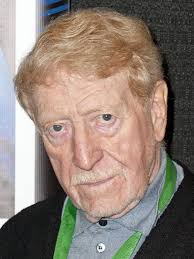 Clive Revill (Creator)