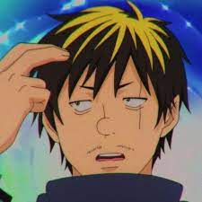 Nendo Icon Anime Aesthetic Anime Saiki Anime characters broken down by various qualities, including some anime characters get all the credit, either for breaking new ground or for livening up an already. nendo icon anime aesthetic anime saiki