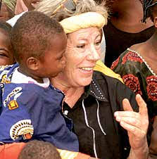 DER KURIER Hausmesse