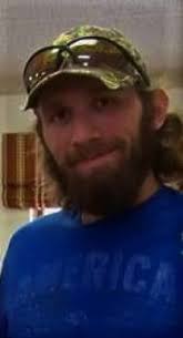 Travis James Johnson