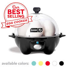 Explore our expertly crafted products designed to make your kitchen and home uniquely you Most Popular Small Appliances Amazon Kitchn