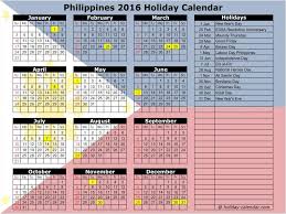 Chapter 7 of this code specified a list of ten nationwide regular holidays and two nationwide special. November 2018 Calendar Philippines Calendar November Philippines Holiday Calendar Calendar March School Holiday Calendar