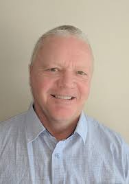 Network Infinity Business Agent Profiles