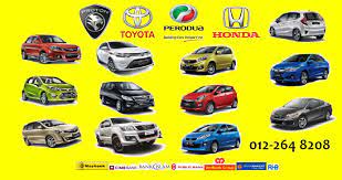 Engine kambara 1.6 yang pakai timing chain,injetion apa keburukanya apa.kalau habis minyak petrol timing lari kah dan apa kebaikanya.tolong upload gambar engine daihtsu 1.6 yang standerd bukan yg kna pasang trbo upload gambar yg berbeza tolong bro…pasal sya sedang… Nak Kereta Baru Startseite Facebook