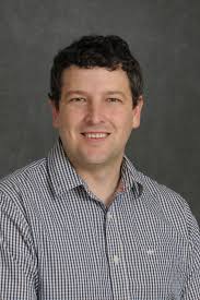 Full page — Psychology of Technology Research Network