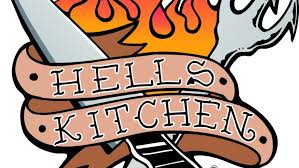 The cotton exchange, wilmington nc shopped here a lot and they have a little place that has great ice cream.not sure if it is still there. Trivia From Hell S Fox Wilmington Wsfx Tv