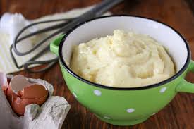 500 gr di latte intero. Crema Pasticcera Con Uova Intere Ben Soda E Senza Grumi L Ho Fatto Io Ricette