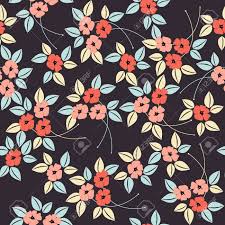 We did not find results for: Stylised Seamless Poppy Flower Pattern Perfect For Wallpapers Surface Textures Textile Kids Cloth Pattern Fills Web Page And More Creative Designs Royalty Free Cliparts Vectors And Stock Illustration Image 55216846