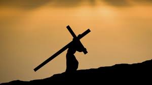 Only the best hd background pictures. 3840x2160 Memories Of Jesus 4k Wallpaper Jesus Carrying Cross Cross Silhouette Jesus On The Cross