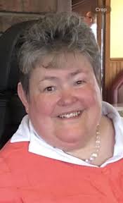 Janice Cejka Obituary (2025)