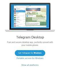Download telegram for windows phone 7, windows phone 7.5, windows phone 7.8, windows phone 8 and windows phone 8.1 operating system windows phone truly comes alive when the things you love are put in it. Download Telegram From The Official Website How To Install Telegram In 2020 T9gram Com