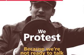 Portland State University Archives