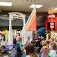 Family Storytime event image