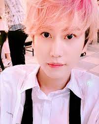 875 Mentions J Aime 12 Commentaires Olny Kyuhyun Fangyu1104 Sur Instagram Scan Kyuhyun Photocard Time Slip Su Super Junior Heechul Cho Kyuhyun