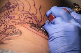 Is it going to hurt? How Much Do Tattoos Tattooscost Twitter