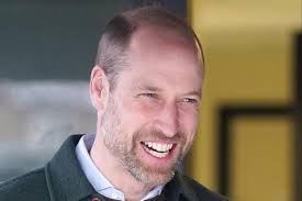 Prince William