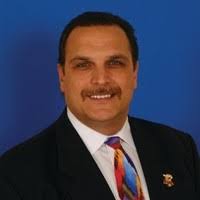 Steven DeSalvo Email & Phone Number